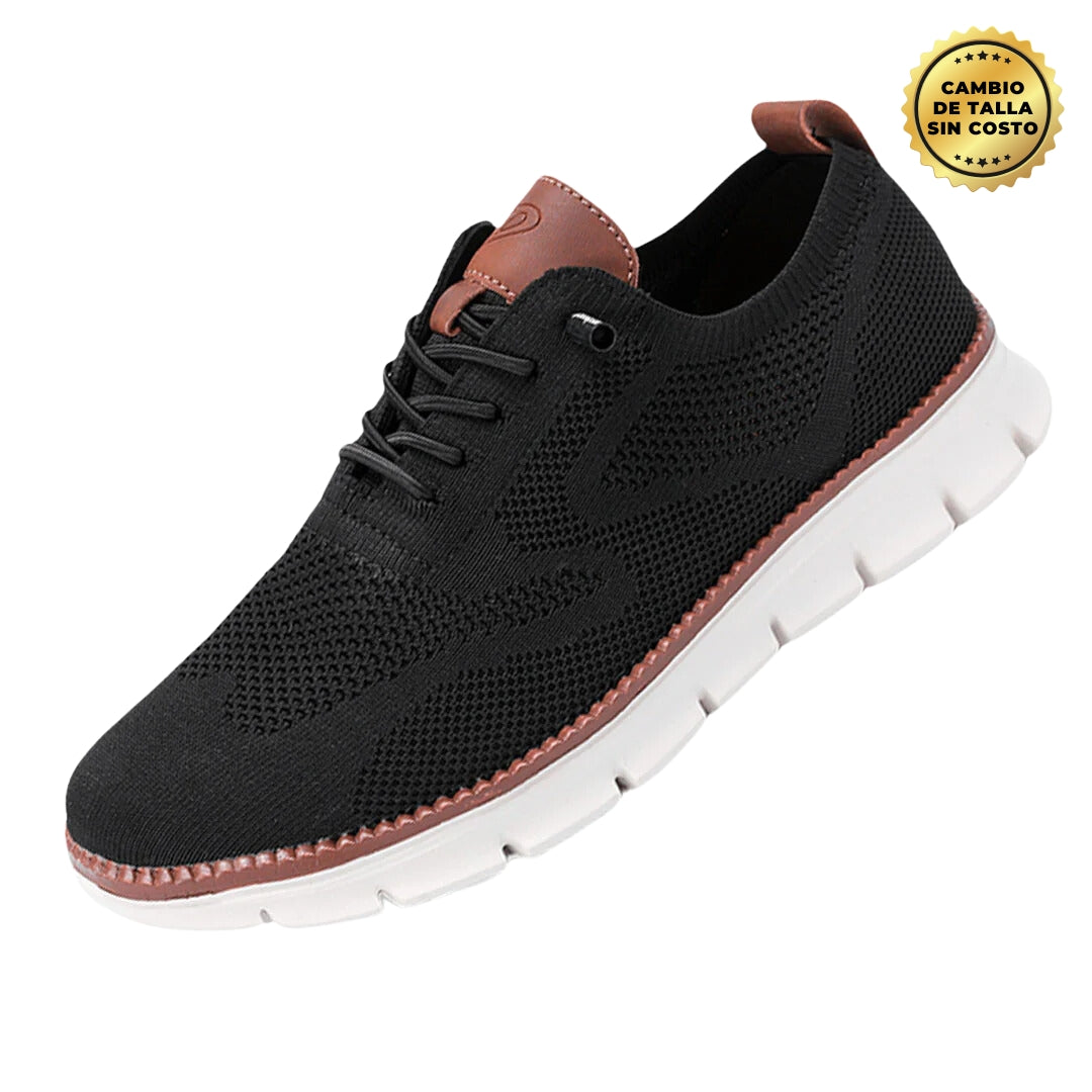 Zapato Urban Velten